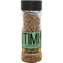 TIMI Mélange d’Épices - Avocat & Guacamole - 40 g