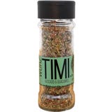 TIMI Avocado & Guacomole Streuer