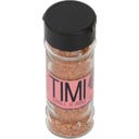 TIMI Mélange d'Épices - Grillades & Barbecue - 75 g