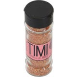 TIMI Grill & BBQ Streuer
