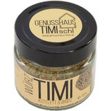 TIMI Kotelett & Bratl