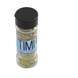 TIMI Fisch & Scampi Streuer - 60 g