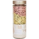 Mélange de Graines de Courge - Magie de la Licorne - 225 g