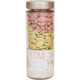 TIMI Einhornzauber Kürbiskernmix - 225 g