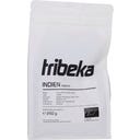 tribeka Caffè Bio - India - Robusta - 250 g