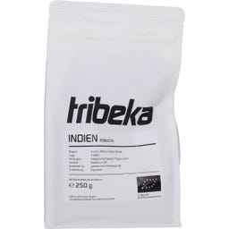 tribeka Bio Robusta z Indie - 250 g