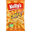 Classic Salted Chips, 150 g