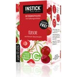 Instick Kirsche