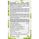 Instick Grüner Apfel - 12 Beutel