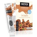 Instick Eiskaffee - 12 Beutel