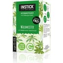 Instick Waldmeister - 12 Beutel