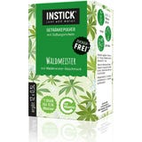 Instick Waldmeister