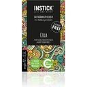 Instick Cola - 12 Beutel