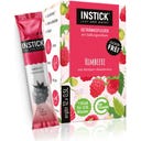 Instick Himbeere - 12 Beutel