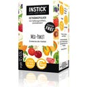 Instick Mix-Paket Klassik - 12 Beutel