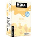 Instick Vanilla - 12 Beutel