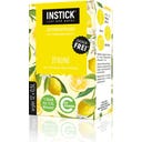 Instick Zitrone - 12 Beutel