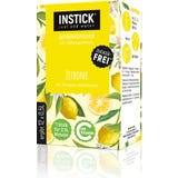 Instick Zitrone