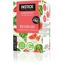 Instick Wassermelone - 12 Beutel