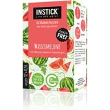 Instick Wassermelone