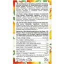 Instick Mango - 12 Beutel