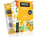 Instick Mango - 12 Beutel