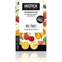 Instick Mix-Paket Eistee - 12 Beutel