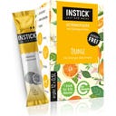 Instick Orange - 12 Beutel