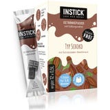 Instick Schokolade