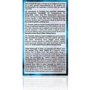 Instick Energy Original - 12 Beutel