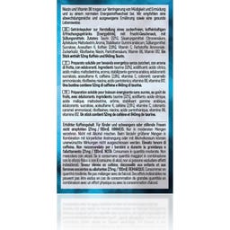 Instick Energy Original - 12 Beutel