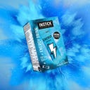 Instick Energy Original - 12 Beutel