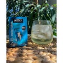 Instick Energy Original - 12 Beutel