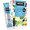 Instick Tropical - 12 Beutel