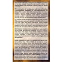 Instick Energy Cola-Orange - 12 Beutel