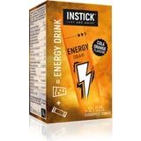 Instick Energy Cola-Orange