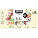 Instick Mix-Box