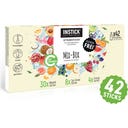 Instick Mix-Box - 42 Beutel