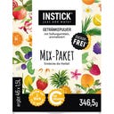 Instick Mix-Paket - 46 Beutel