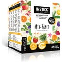 Instick Mix-Paket - 46 Beutel
