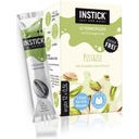 Instick Pistazie - 12 Beutel