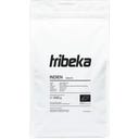 tribeka Bio India Robusta - 1.000 g