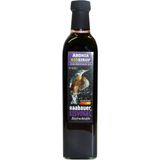 Raabauer Eisvogel Organic Aronia Syrup