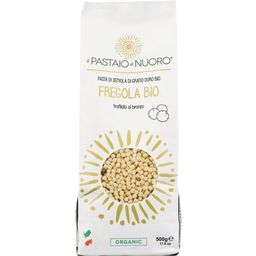 Artinpasta Organic Fregola - 500 g
