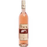 Weingut Pock Ros&eacute; 2025
