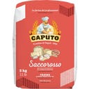 Cuoco - Farina di Grano Tenero Tipo 00, 5 kg