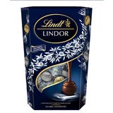 Lindt Lindor Kugeln Dark Assorted
