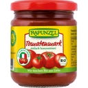 Rapunzel Concentré de Tomate - 200 g