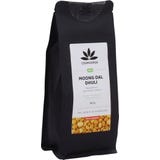 Cosmoveda Moong Dal Dhuli Bio