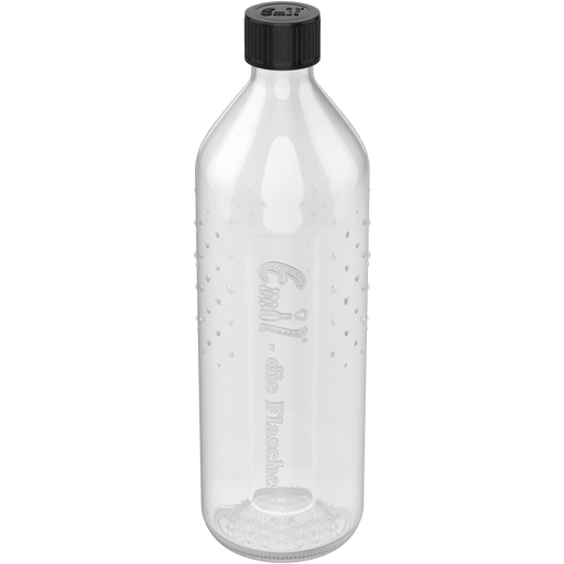 Emil – die Flasche® Butelka Plac budowy - 0,4 l
